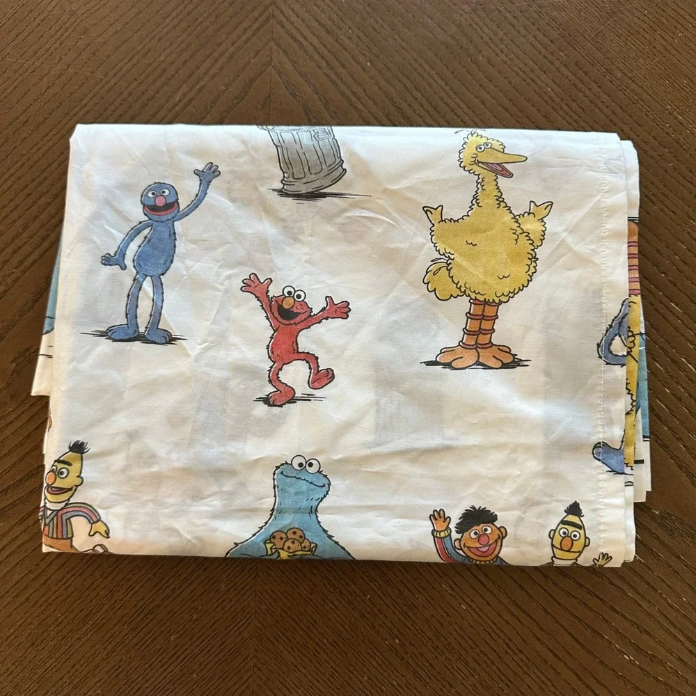 Pottery Barn Kids pottery barn